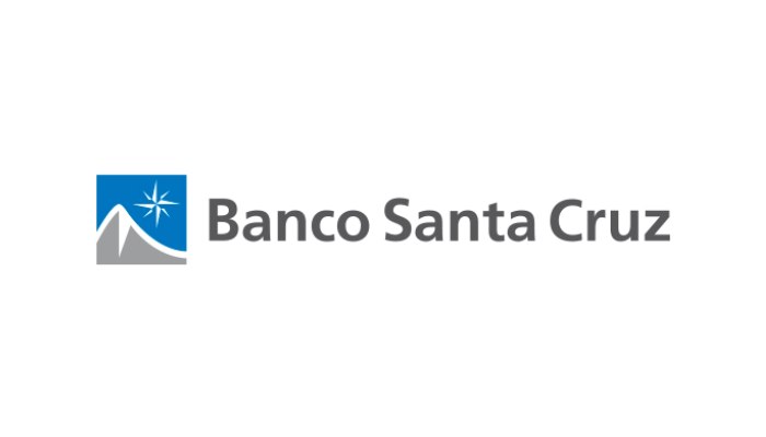 Banco Santa Cruz