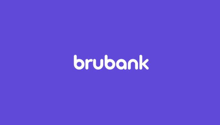 Brubank