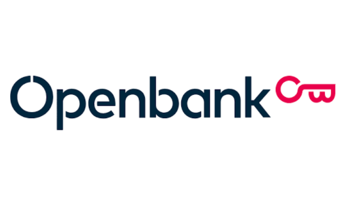 OpenBank