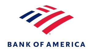 Bank of America