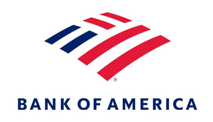 Bank of America