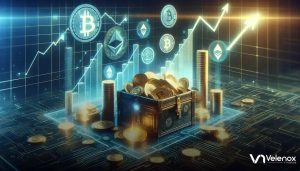 Cryptocurrency Investing: Discover the Secrets to Maximize Your Returns