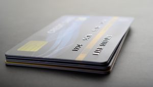 Best Instant Approval Credit Cards