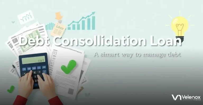 debt-consolidation-loan