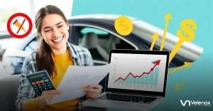 Refinance Car Loan: Discover Savings Opportunities Now!