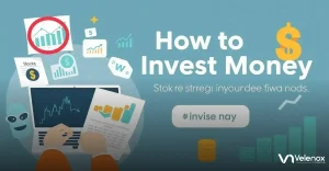 How to Invest Money: 5 Proven Strategies You Need to Know