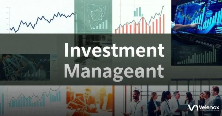 Investment Management Problems and Solutions: Your Guide to Success