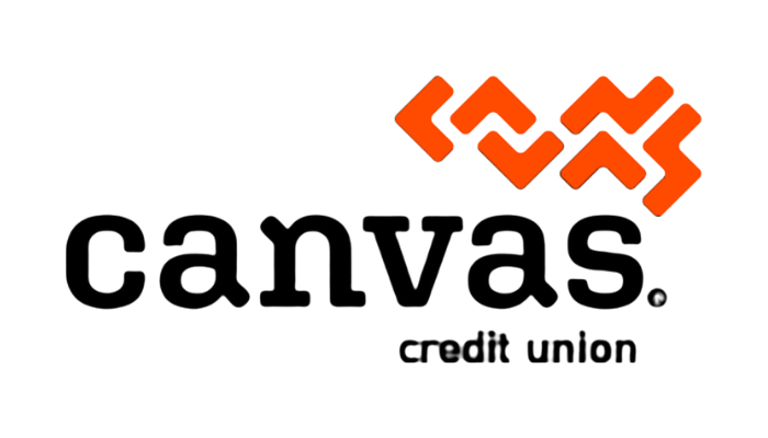 Canvas-credit-union