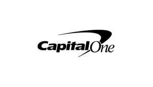 Capital-One