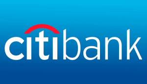 Citibank