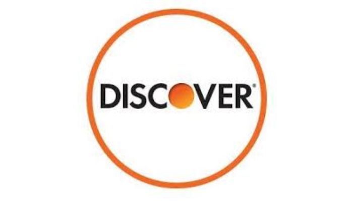 Discover