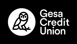 Gesa Credit Union