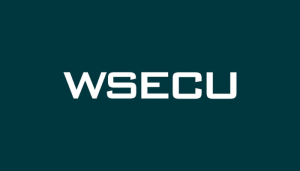 WSECU