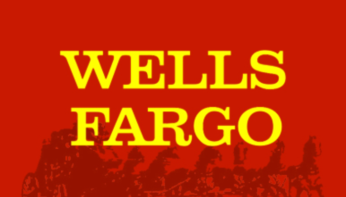 Wells-Fargo