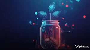 Automated Savings: Unlock Your Financial Future with Ease