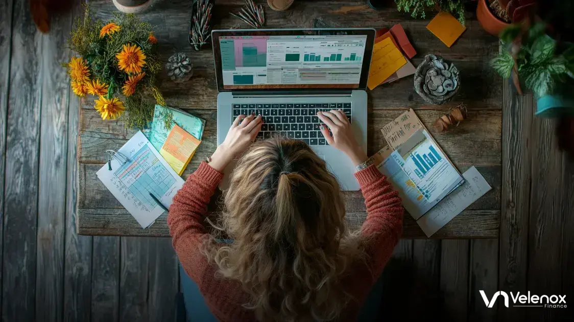 Crafting a Business Plan
