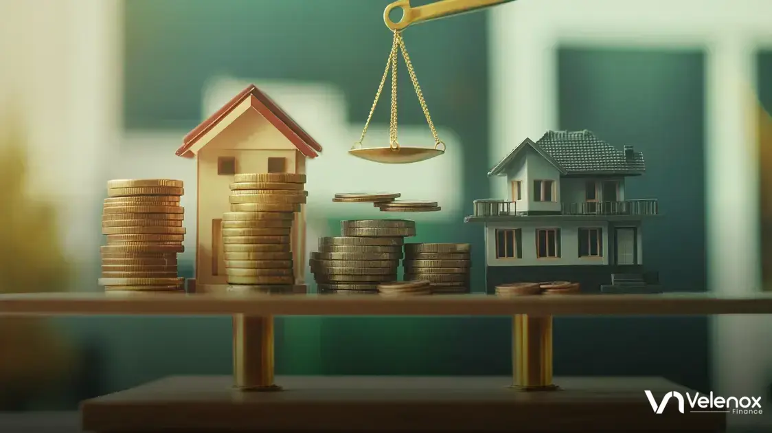 Diversification: A Key to Smart Investing