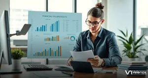 Effective Budgeting Strategies: Master Your Finances and Secure Your Future