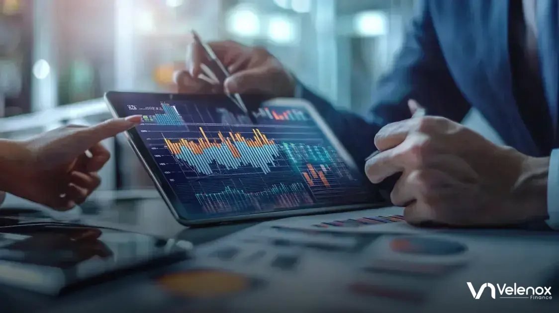 How to Create a Smart Investment Portfolio