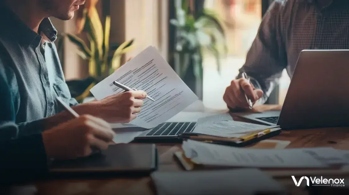 Legal Requirements for Small Businesses