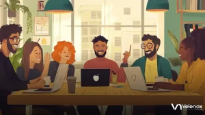 Small Business Startup Guide: Unlock Your Entrepreneurial Potential Today