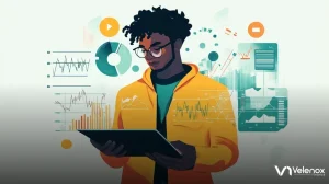 Smart Investing Strategies: Unlocking the Secrets to Financial Growth