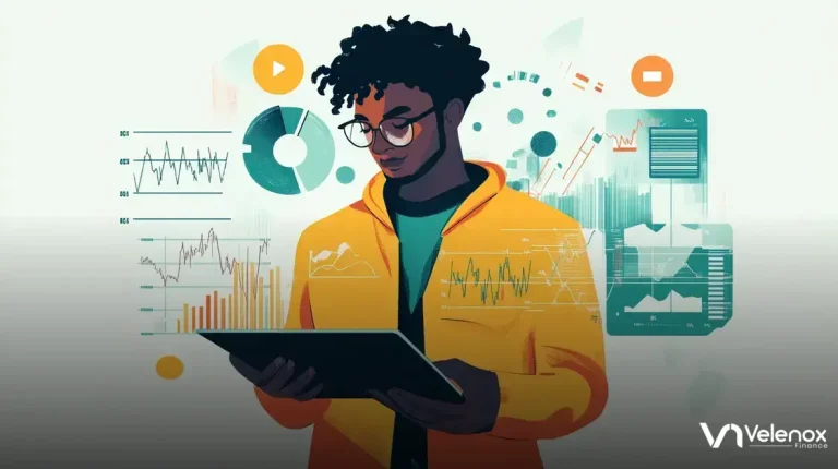 Smart Investing Strategies: Unlocking the Secrets to Financial Growth