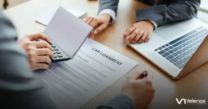 Auto Loan Approval Tips: How to Ensure a Smooth Financing Process