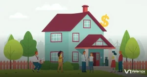 Best Mortgage Lenders USA: Find Your Perfect Loan Provider Today