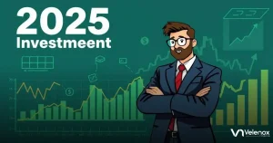 Best Stocks to Buy 2025: Top Picks You Won't Want to Miss