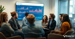 Funding Options for Startups: Unlock the Secrets to Financial Success