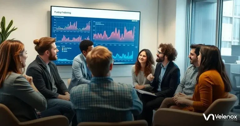 Funding Options for Startups: Unlock the Secrets to Financial Success