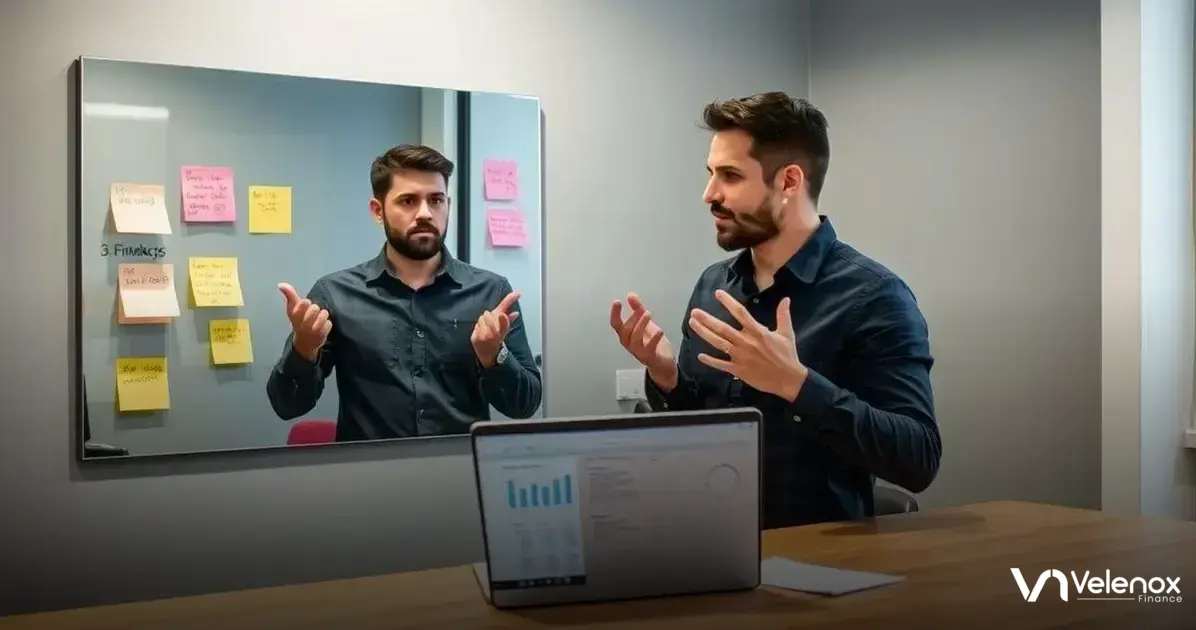 How to Prepare for Funding