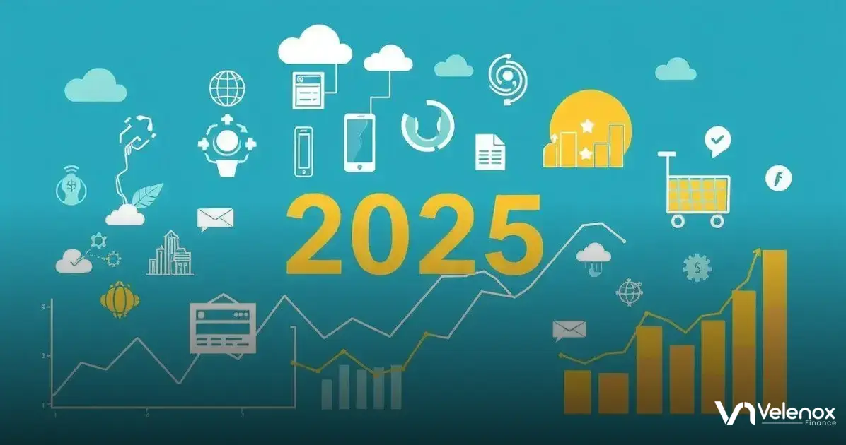Market Trends Influencing 2025