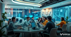 Online Business Ideas 2025: Innovative Concepts to Jumpstart Your Success