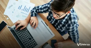 Student Loan Refinancing Options: Unlock Savings & Lower Payments Today