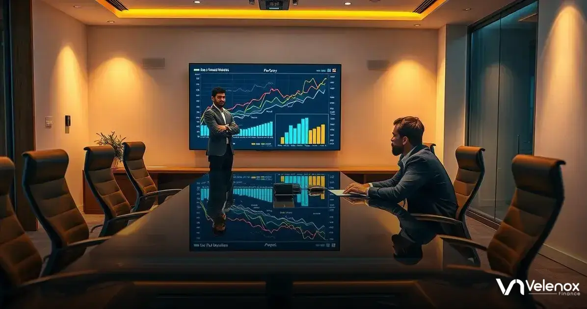 The Role of Angel Investors