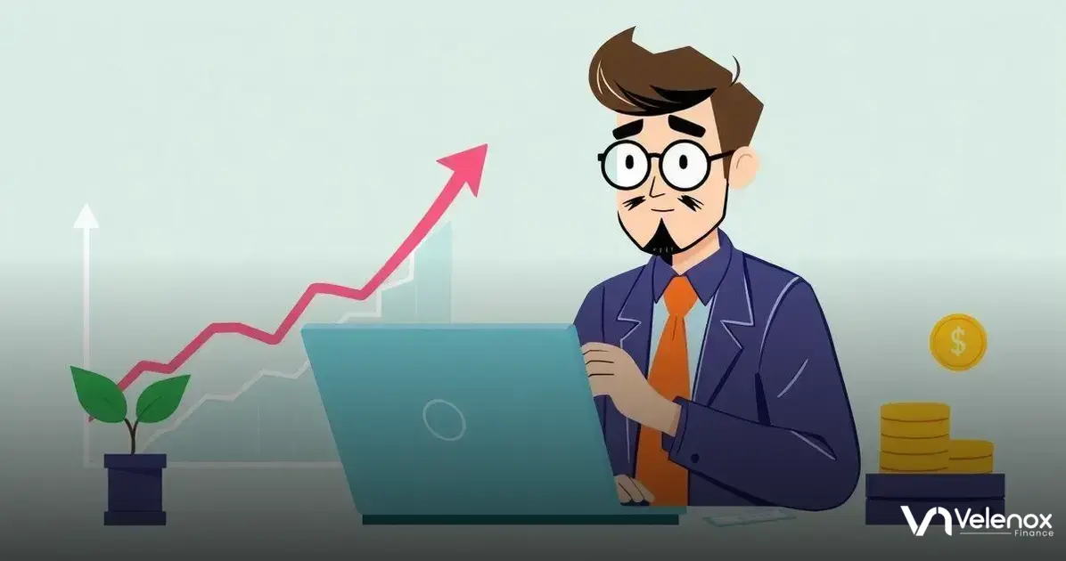 Tips for Maximizing Passive Income Investments