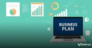 Business Plan Essentials: Unlocking Your Path to Entrepreneurial Success
