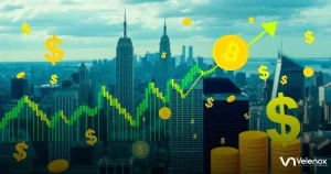 Dividend-Paying Stocks USA: Top Picks for Income Investors in 2023