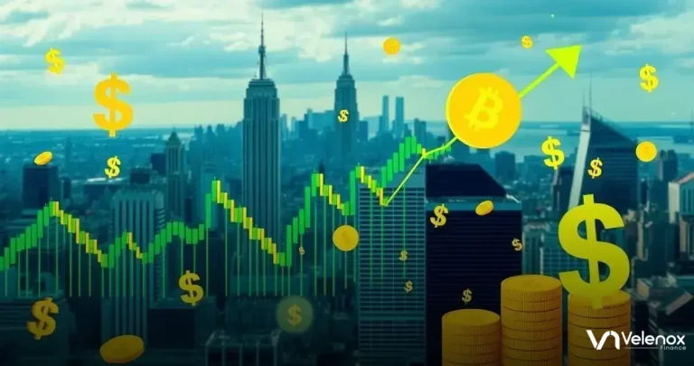 Dividend-Paying Stocks USA: Top Picks for Income Investors in 2023