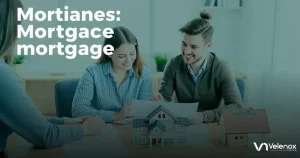 Mortgage Loan Pre-Approval Guide: Unlocking Your Path to Homeownership