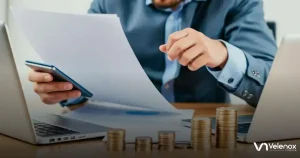 Small Business Loan Tips: Unlock Funding Secrets Every Entrepreneur Needs