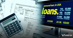 Best Personal Loan Rates USA: Unlocking the Best Deals Today