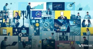 Best Tools for Entrepreneurs: Unlock Your Business Potential Today