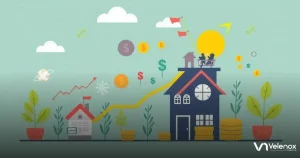 Best Ways to Invest: Unlocking Your Financial Future Today