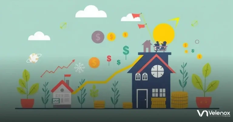 Best Ways to Invest: Unlocking Your Financial Future Today