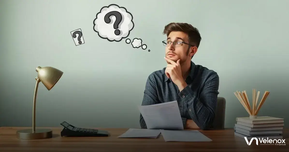 Conclusion: Making Informed Choices