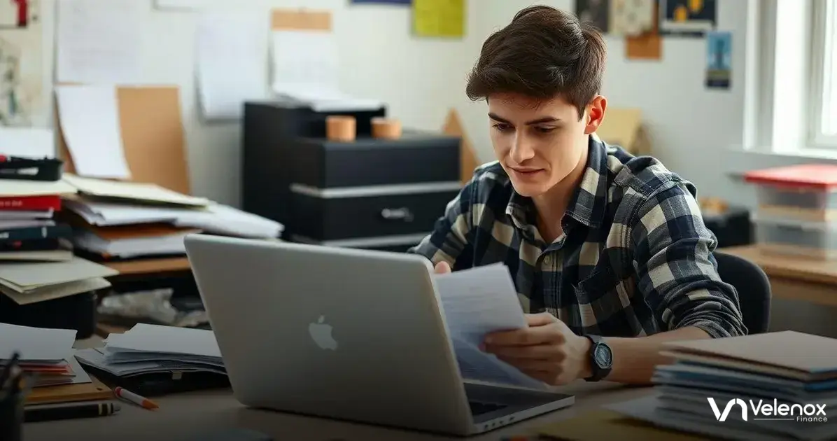 Eligibility Criteria for Quick Approval Loans