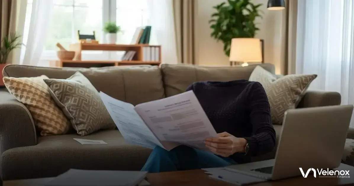 Frequently Asked Questions about Quick Approval Loans